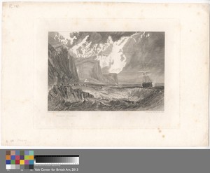 Bridport, Dorsetshire