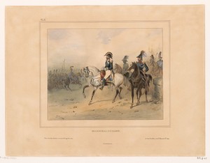 Brigadegeneraal