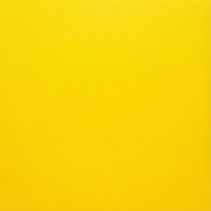 Bright Yellow Placeholder
