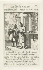 Brillenmaker