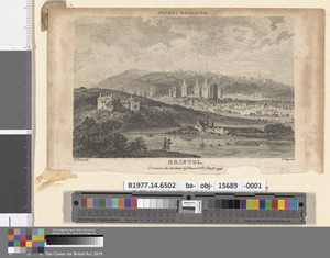 Bristol