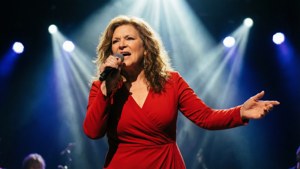 Broadway Diva Performance
