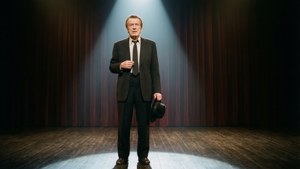 Broadway Spotlight