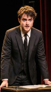 Broadway Star