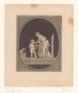 Broederschap
