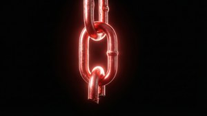 Broken Chains of Debt