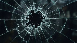 Broken Glass Thumbnail