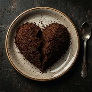 Broken Heart Grounds