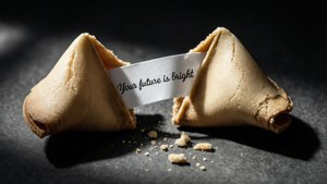 Broken Promise