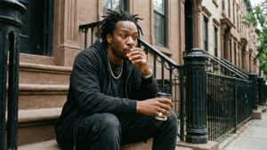 Brooklyn Roots