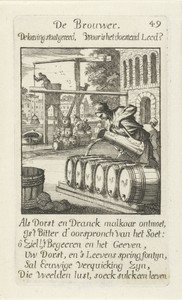 Brouwer