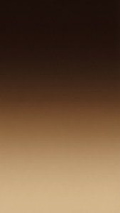 Brown Gradient