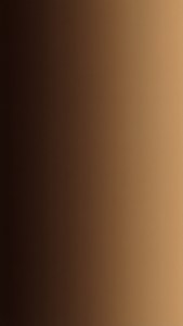 Brown Gradient Bliss