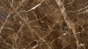 Brown Marble Texture