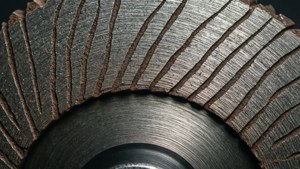 Brushed Adamantium Texture