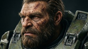 Brute Profile