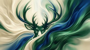 Bucks Color Flow