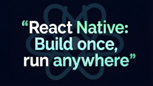 Build Once Quote