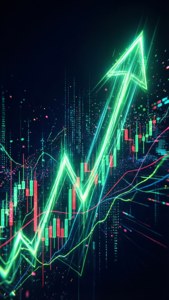Bull Run Neon