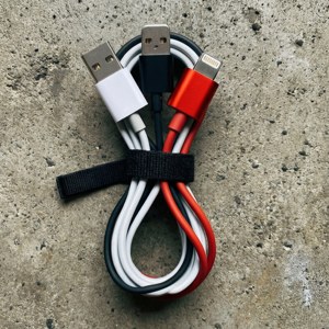 Bundle of Chargers