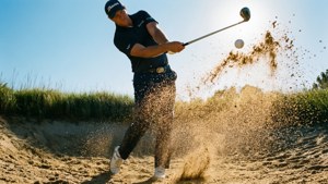 Bunker Escape