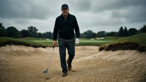 Bunker Escape