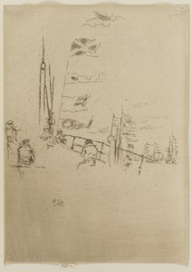 Bunting