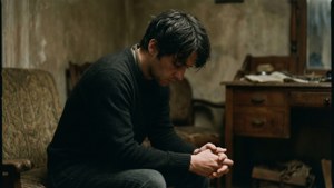 Burdened Solitude
