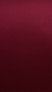 Burgundy Satin