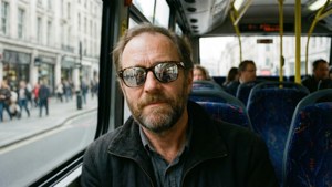 Bus Ride Reflection