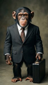 Business Chimp