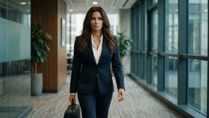 Business Power