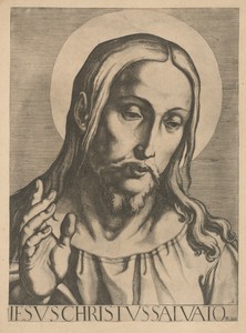Art by Raffaello Schiaminossi