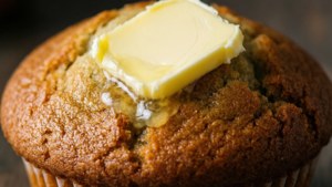Butter Melt