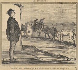 C'est peut-être bon ...