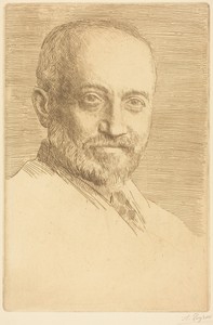 C.J. Knowles, 2nd plate