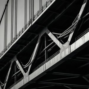 Cable Abstraction