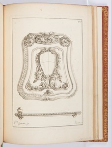Cadenats