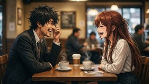 Café Chat