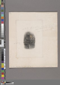 Calais