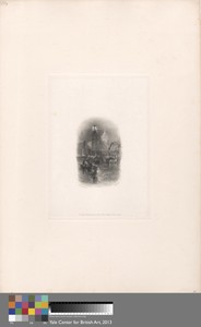 Calais
