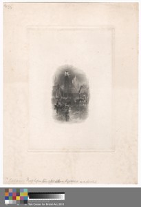 Calais