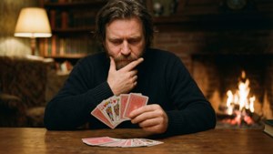 Calculating the Play