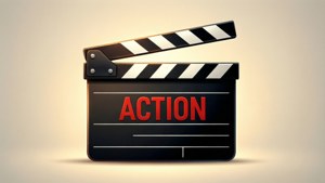 Call to Action
