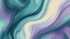 Calm Flow