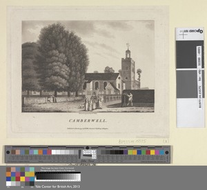 Camberwell
