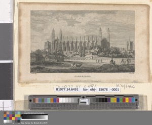 Cambridge