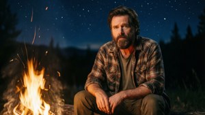 Campfire Stories