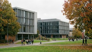 Campus Life