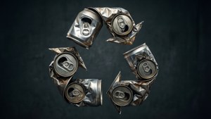 Can Recycle